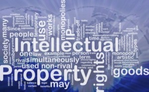 intelectual property משרדנו מתמחה בתחום הקניין הרוחני