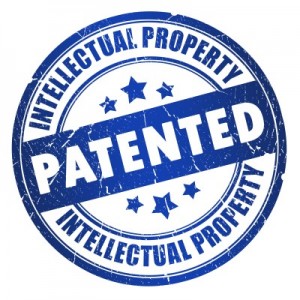 patented wording פטנטים