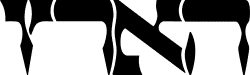 haaretz logo