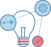 patents logo