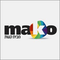 נקסטר