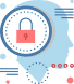 private information logo