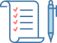 terms of use logo