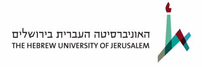 המרכז לחקר הסייבר