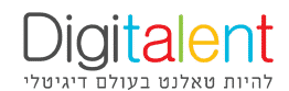 דיגיטאלנט