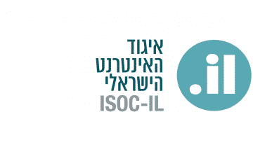 ISOC-IL