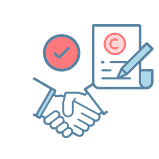 mediation logo