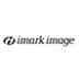 imark